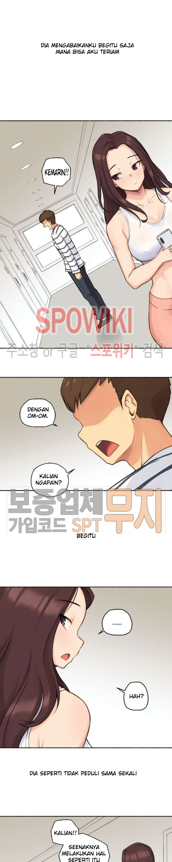 image-komik-i-did-this-chapter-8-16/22