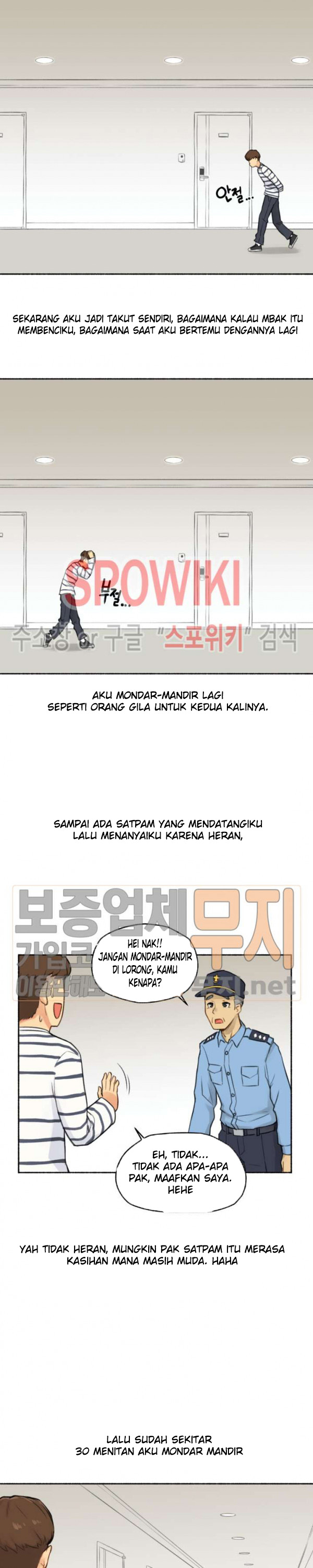 image-komik-i-did-this-chapter-8-19/22