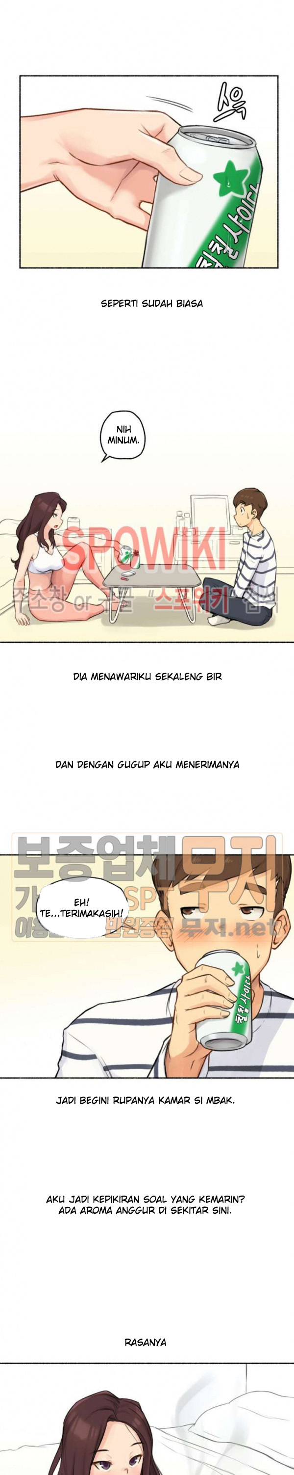 image-komik-i-did-this-chapter-9-3/24