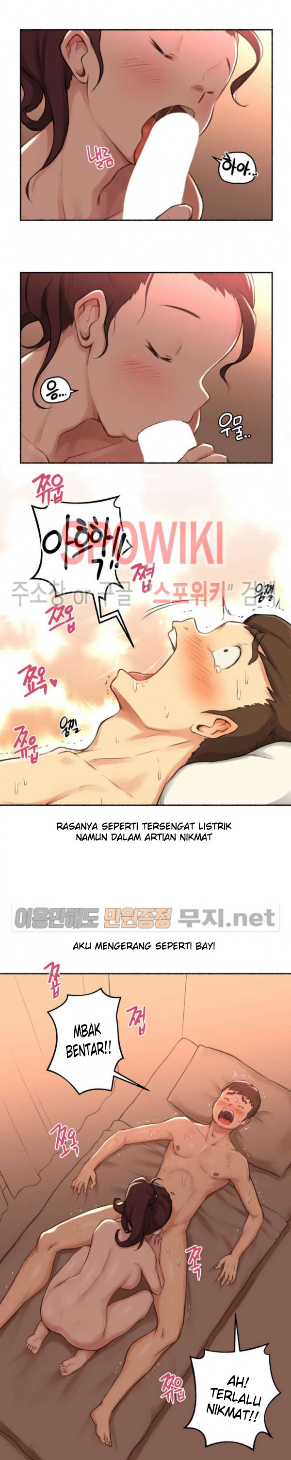 image-komik-i-did-this-chapter-9-11/24