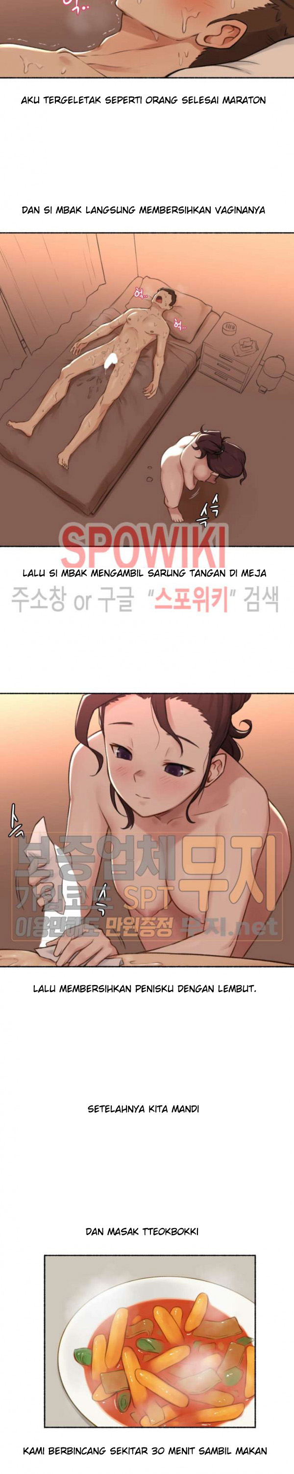 image-komik-i-did-this-chapter-9-19/24