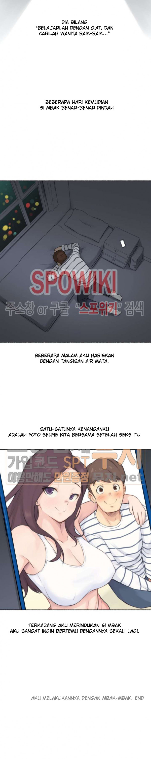 image-komik-i-did-this-chapter-9-21/24