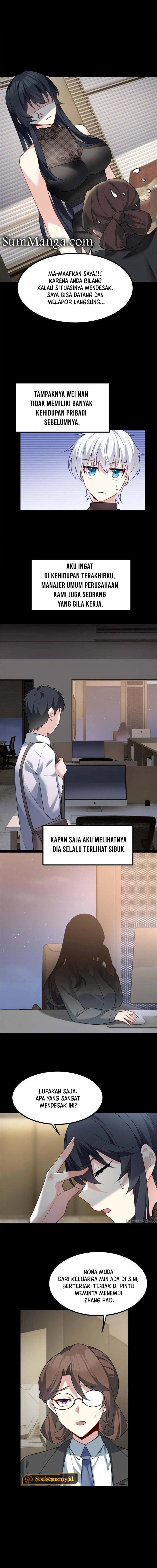 image-komik-i-eat-soft-rice-in-another-world-chapter-100-1/10