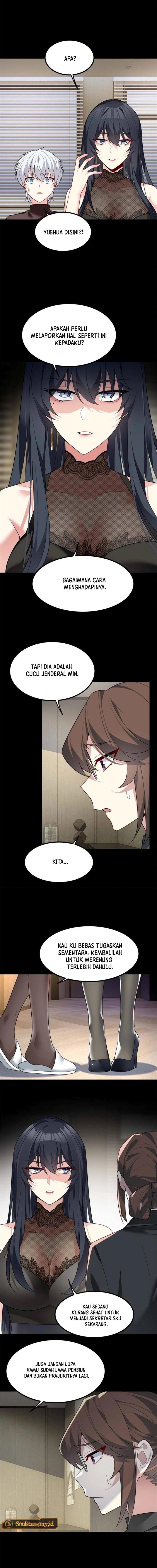 image-komik-i-eat-soft-rice-in-another-world-chapter-100-2/10