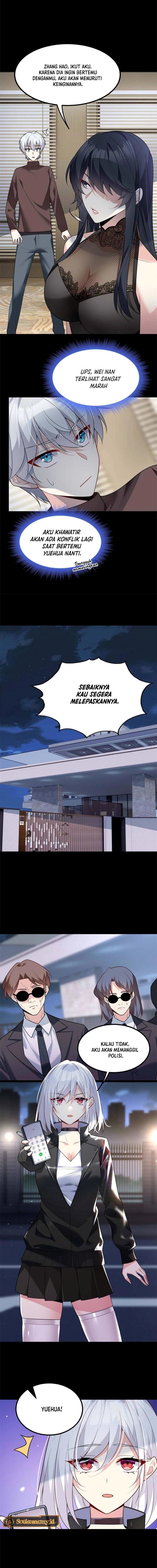 image-komik-i-eat-soft-rice-in-another-world-chapter-100-3/10