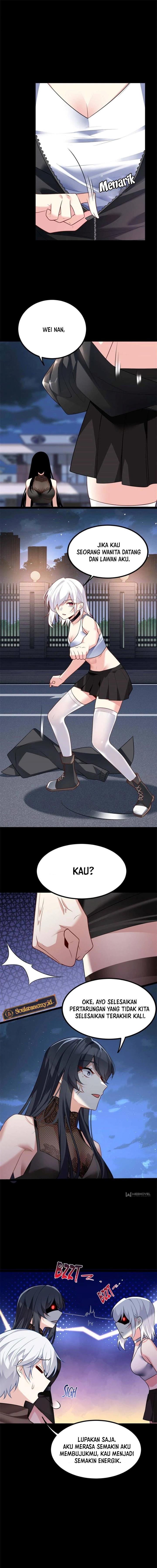 image-komik-i-eat-soft-rice-in-another-world-chapter-100-5/10