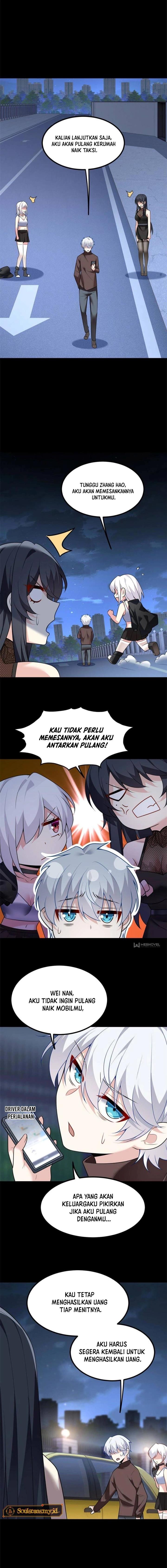 image-komik-i-eat-soft-rice-in-another-world-chapter-100-6/10