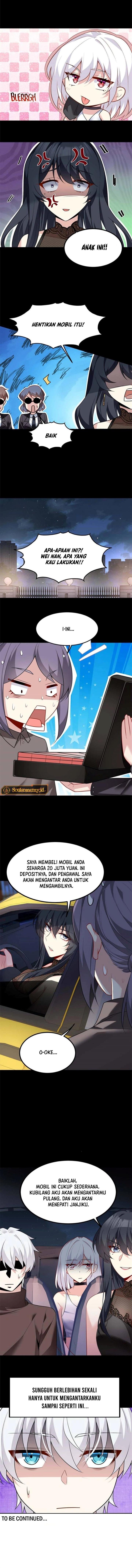 image-komik-i-eat-soft-rice-in-another-world-chapter-100-7/10