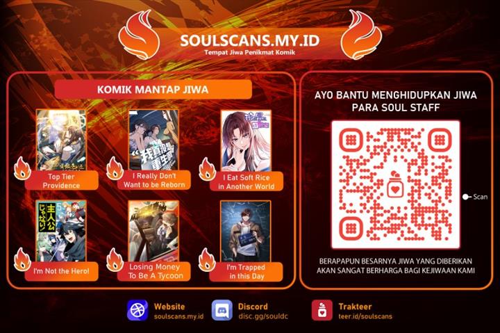 image-komik-i-eat-soft-rice-in-another-world-chapter-100-9/10