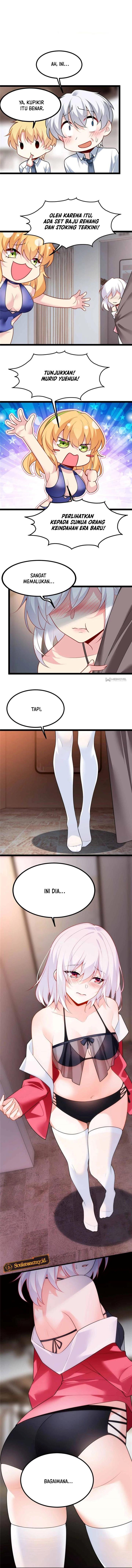 image-komik-i-eat-soft-rice-in-another-world-chapter-104-3/10