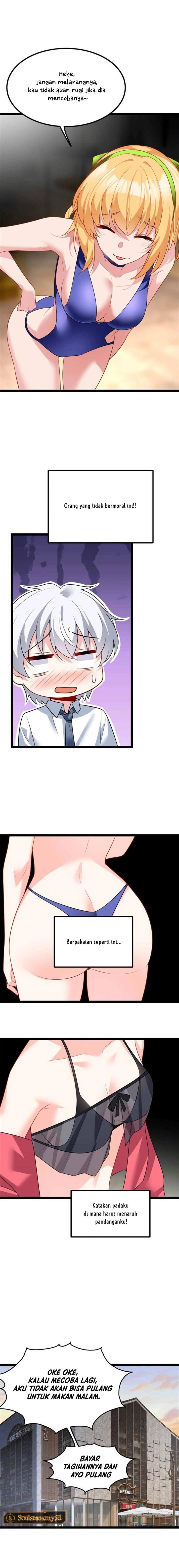 image-komik-i-eat-soft-rice-in-another-world-chapter-104-5/10