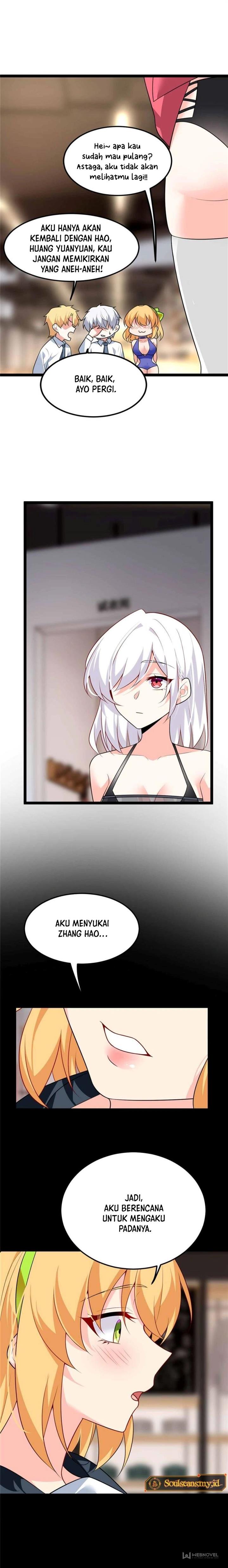 image-komik-i-eat-soft-rice-in-another-world-chapter-104-6/10