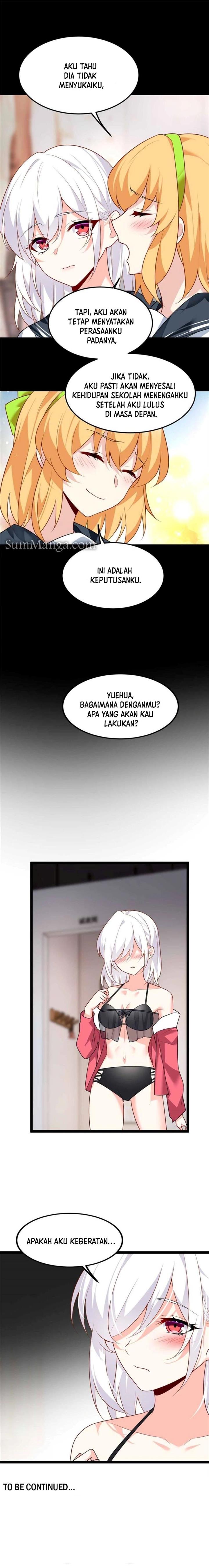 image-komik-i-eat-soft-rice-in-another-world-chapter-104-7/10