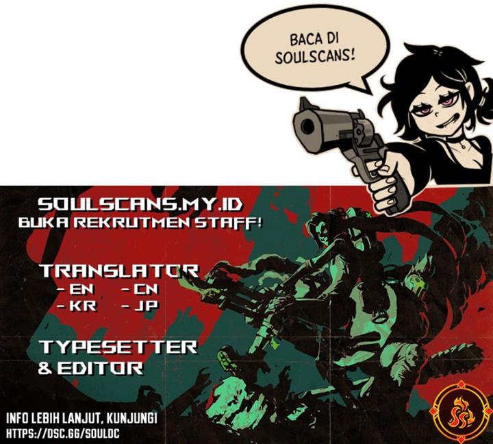 image-komik-i-eat-soft-rice-in-another-world-chapter-104-8/10