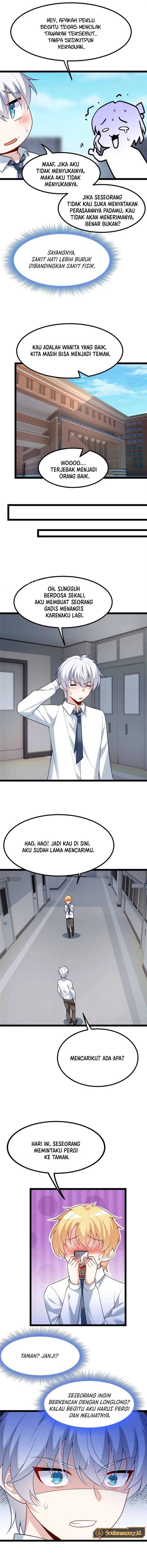 image-komik-i-eat-soft-rice-in-another-world-chapter-105-2/11