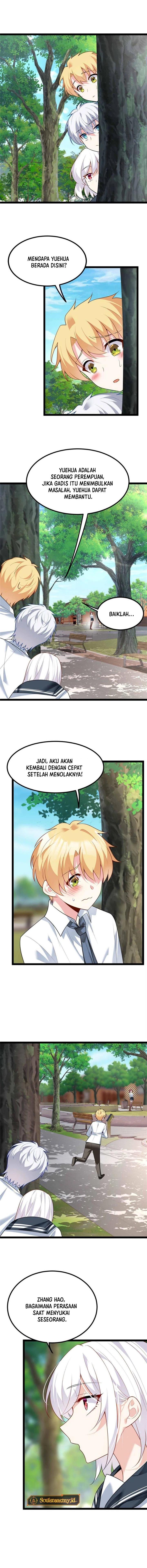 image-komik-i-eat-soft-rice-in-another-world-chapter-105-4/11