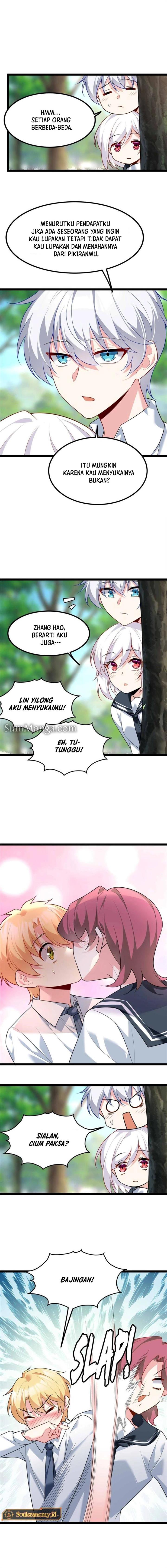 image-komik-i-eat-soft-rice-in-another-world-chapter-105-5/11