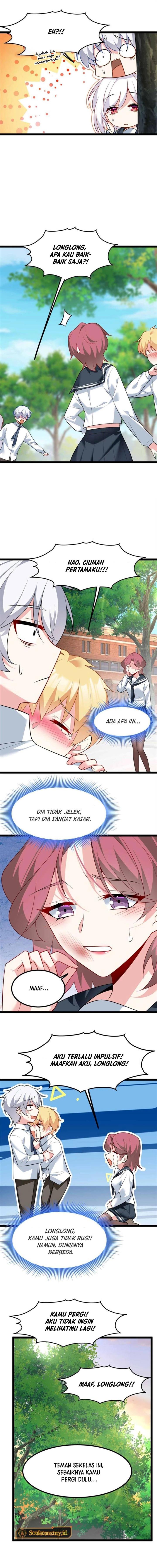 image-komik-i-eat-soft-rice-in-another-world-chapter-105-6/11