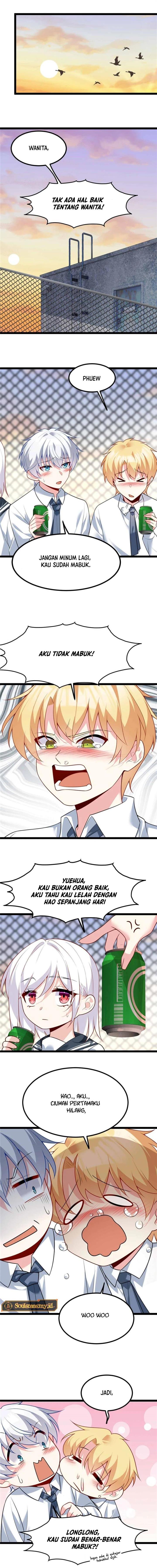 image-komik-i-eat-soft-rice-in-another-world-chapter-105-7/11