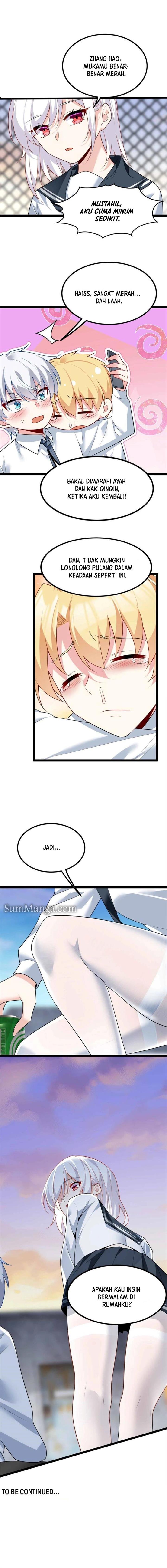 image-komik-i-eat-soft-rice-in-another-world-chapter-105-8/11