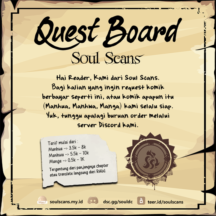 image-komik-i-eat-soft-rice-in-another-world-chapter-109-7/9