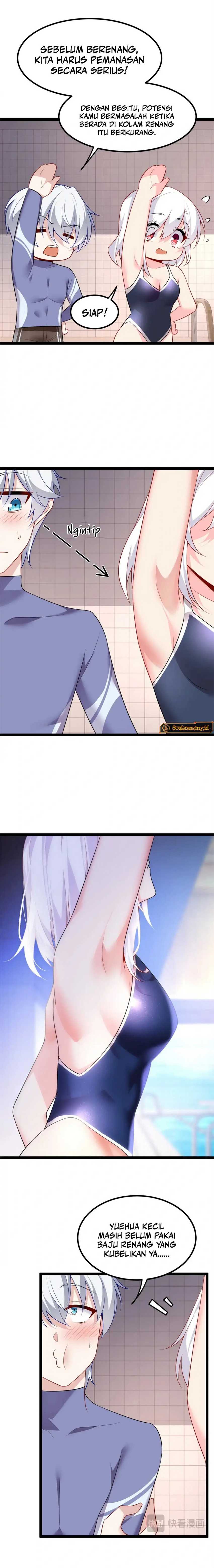 image-komik-i-eat-soft-rice-in-another-world-chapter-111-6/9