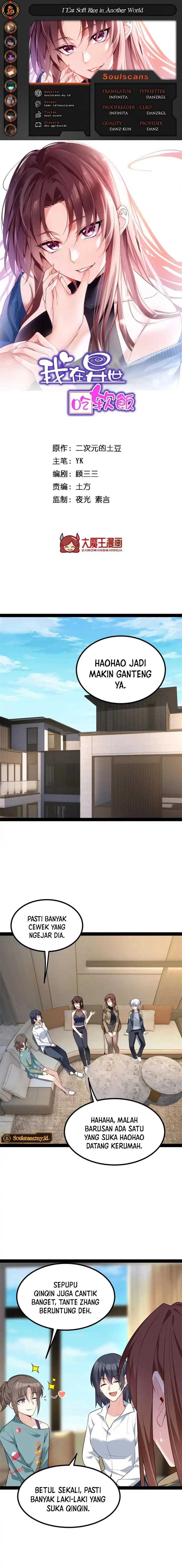 image-komik-i-eat-soft-rice-in-another-world-chapter-120-0/10