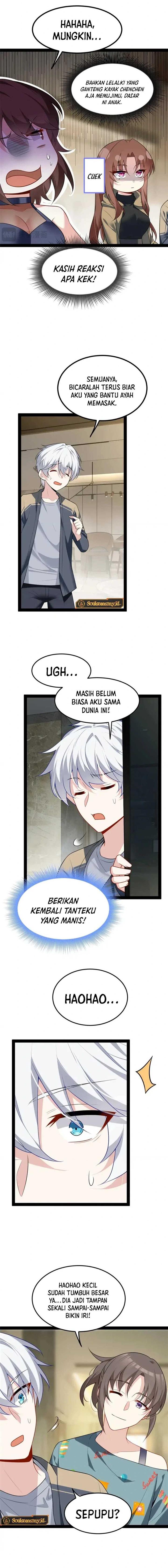 image-komik-i-eat-soft-rice-in-another-world-chapter-120-1/10