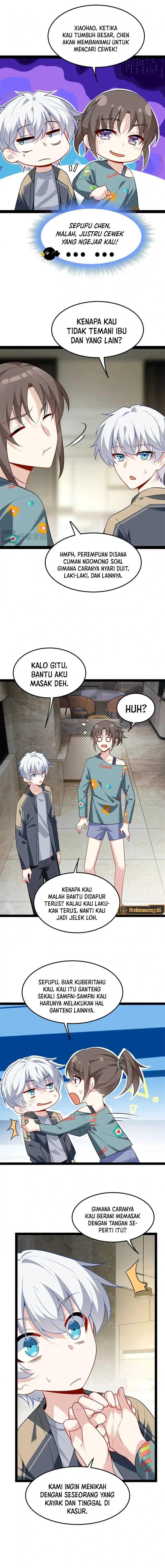 image-komik-i-eat-soft-rice-in-another-world-chapter-120-2/10