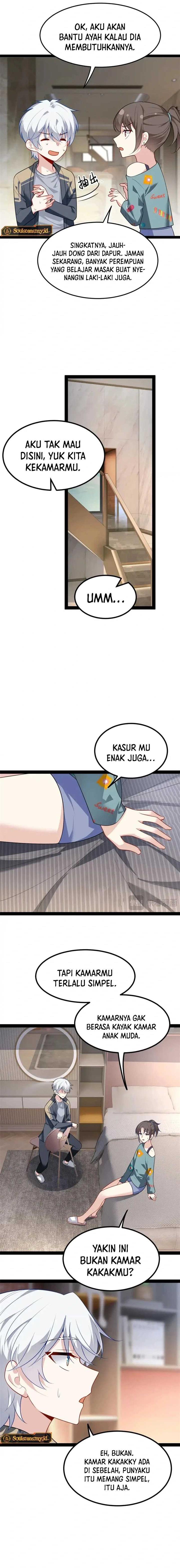 image-komik-i-eat-soft-rice-in-another-world-chapter-120-3/10