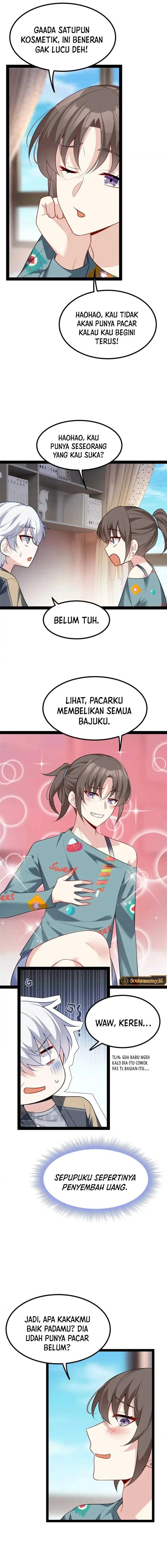 image-komik-i-eat-soft-rice-in-another-world-chapter-120-4/10