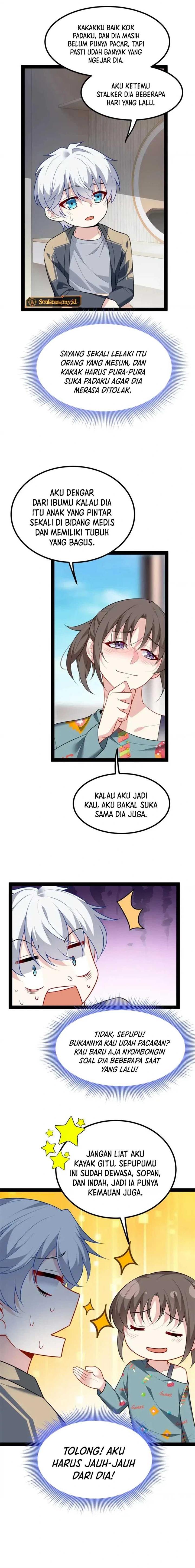 image-komik-i-eat-soft-rice-in-another-world-chapter-120-5/10