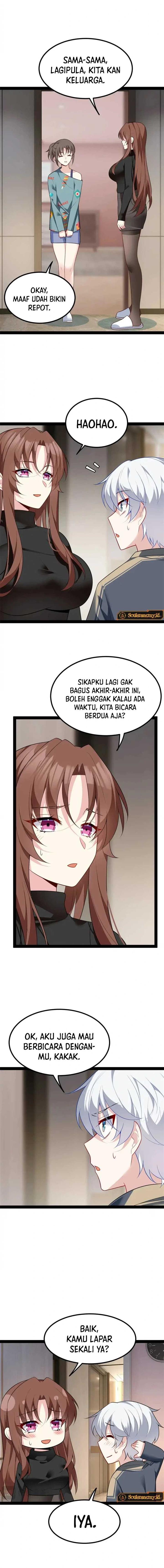 image-komik-i-eat-soft-rice-in-another-world-chapter-120-7/10