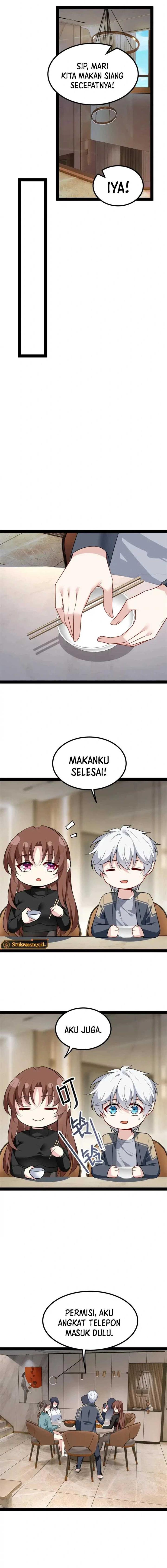 image-komik-i-eat-soft-rice-in-another-world-chapter-120-8/10