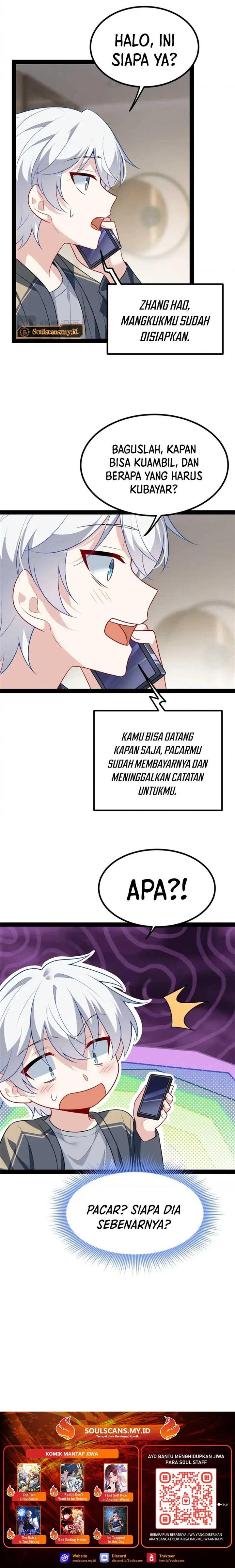 image-komik-i-eat-soft-rice-in-another-world-chapter-120-9/10