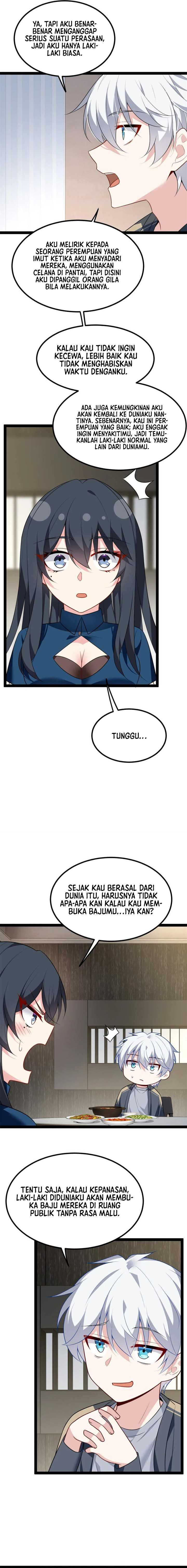 image-komik-i-eat-soft-rice-in-another-world-chapter-125-2/10