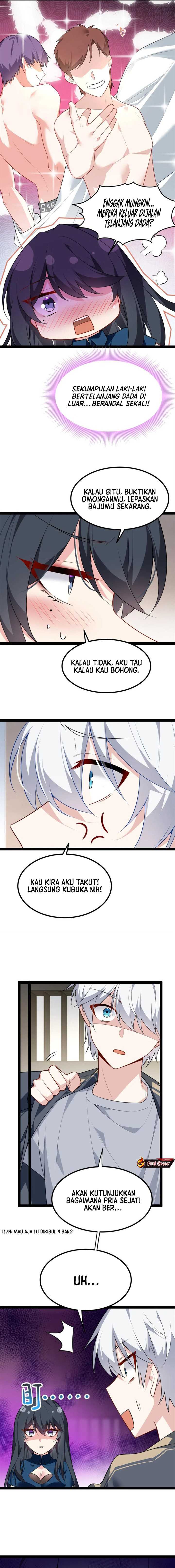 image-komik-i-eat-soft-rice-in-another-world-chapter-125-3/10