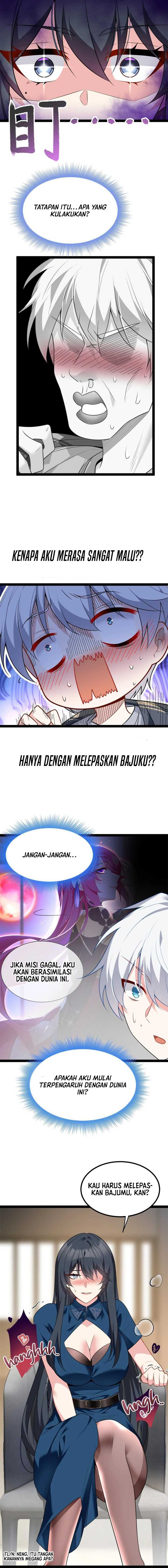 image-komik-i-eat-soft-rice-in-another-world-chapter-125-4/10