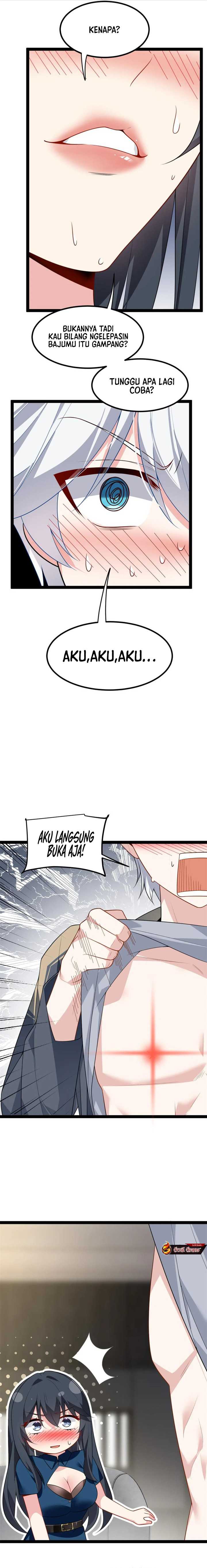 image-komik-i-eat-soft-rice-in-another-world-chapter-125-5/10