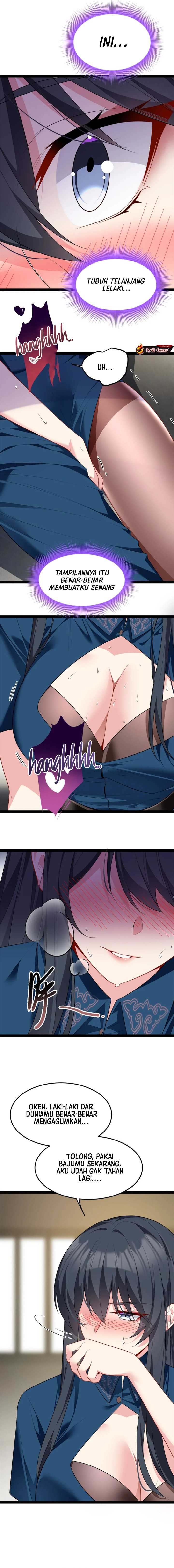 image-komik-i-eat-soft-rice-in-another-world-chapter-125-6/10