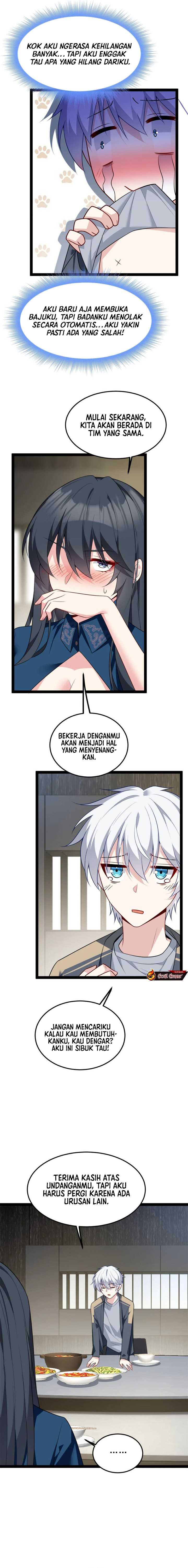 image-komik-i-eat-soft-rice-in-another-world-chapter-125-7/10