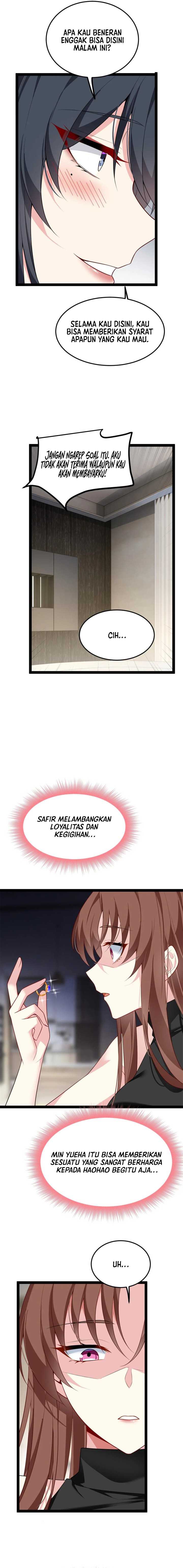 image-komik-i-eat-soft-rice-in-another-world-chapter-125-8/10