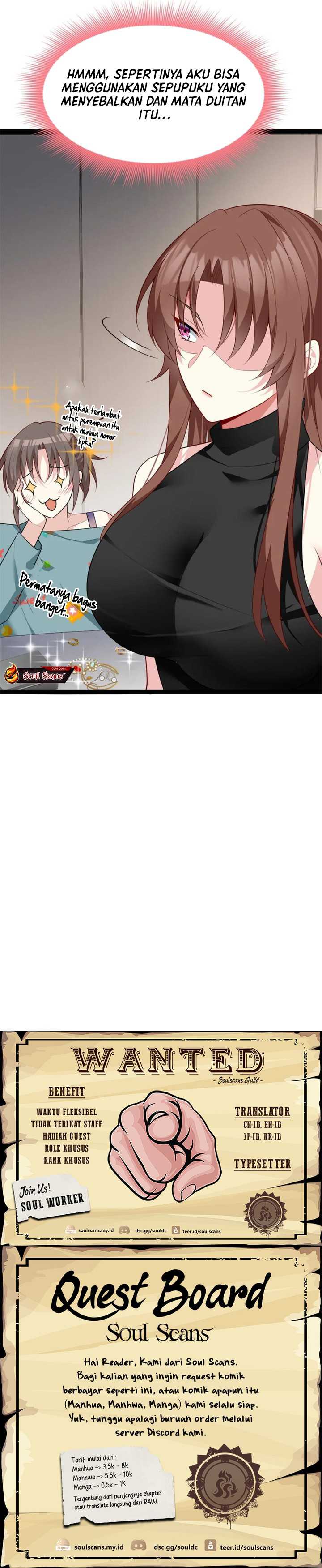 image-komik-i-eat-soft-rice-in-another-world-chapter-125-9/10