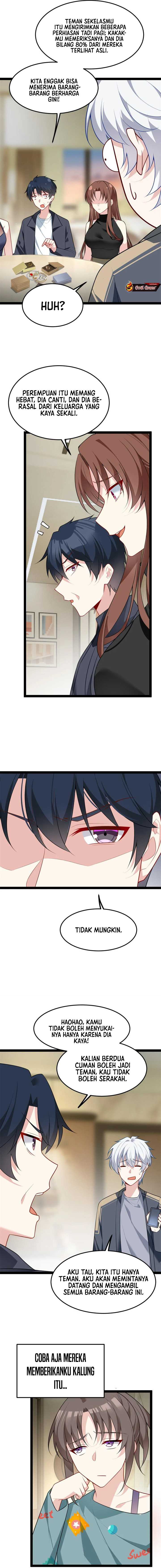 image-komik-i-eat-soft-rice-in-another-world-chapter-127-2/11