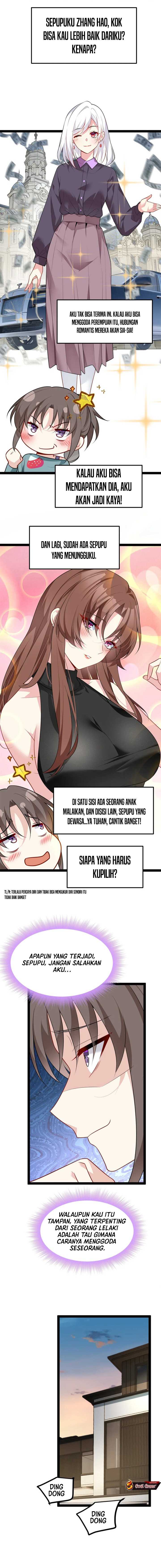 image-komik-i-eat-soft-rice-in-another-world-chapter-127-3/11