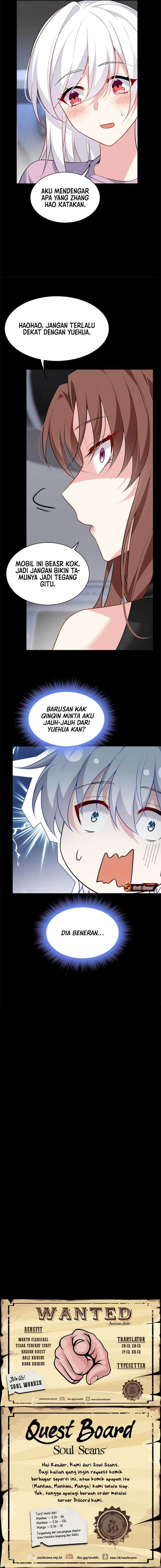 image-komik-i-eat-soft-rice-in-another-world-chapter-127-10/11