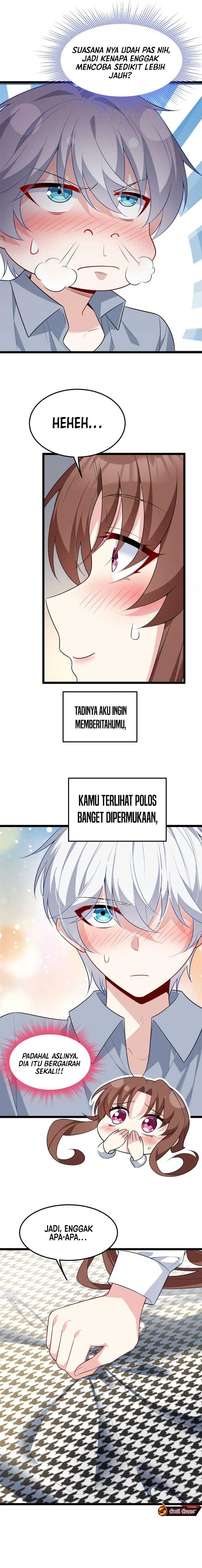 image-komik-i-eat-soft-rice-in-another-world-chapter-129-2/11