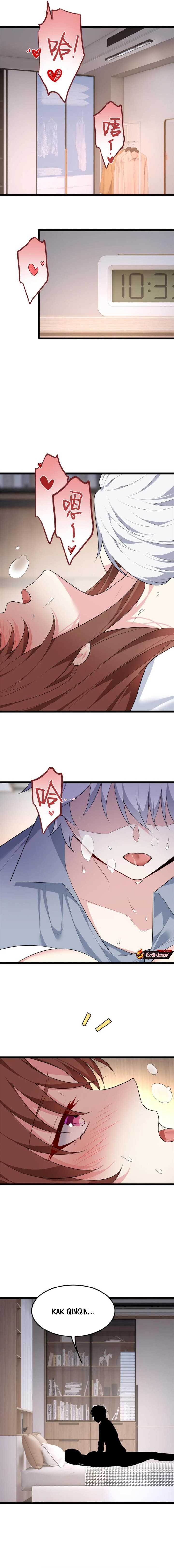 image-komik-i-eat-soft-rice-in-another-world-chapter-129-5/11