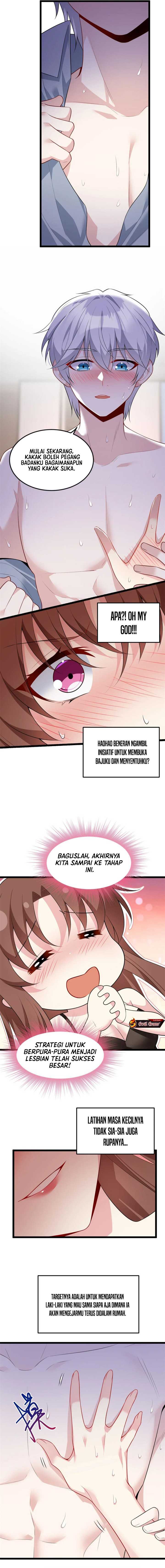 image-komik-i-eat-soft-rice-in-another-world-chapter-129-6/11