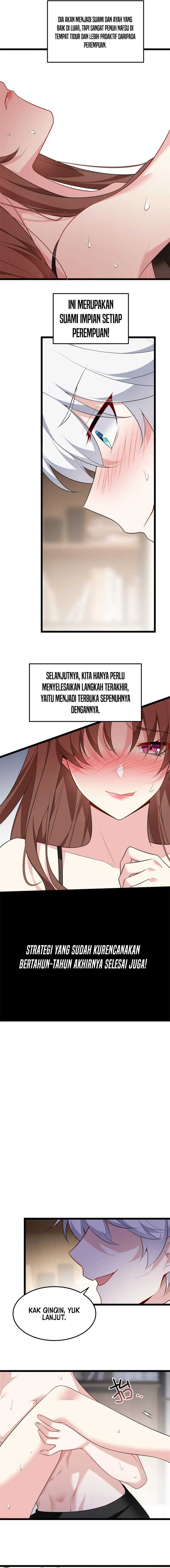 image-komik-i-eat-soft-rice-in-another-world-chapter-129-7/11